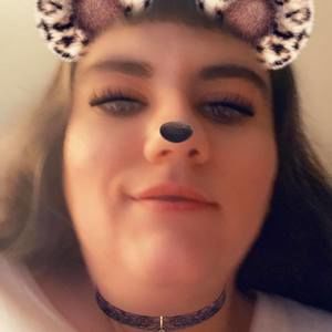 Meet your Posher, Faith